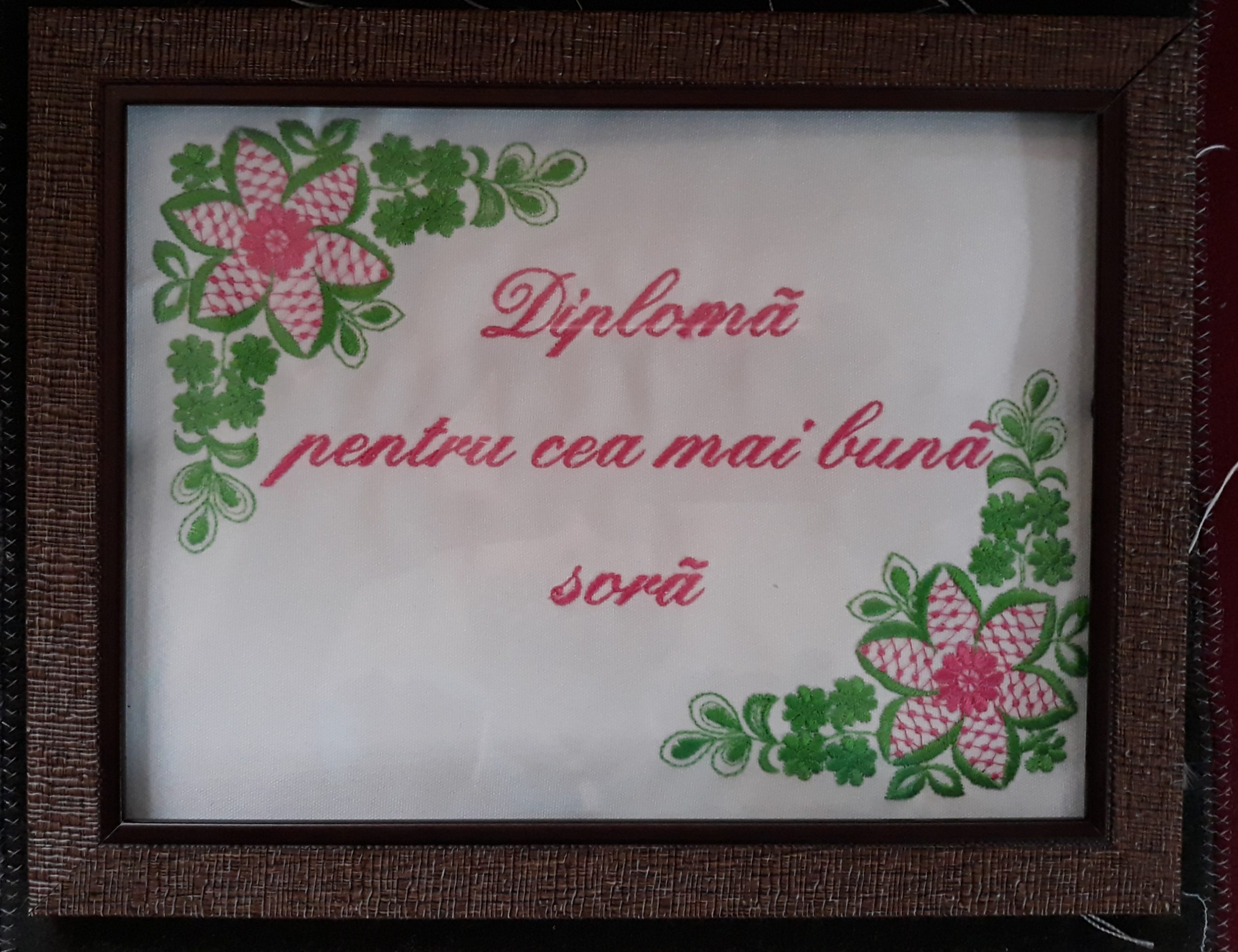 inbound8168194373177409473-44119ad9