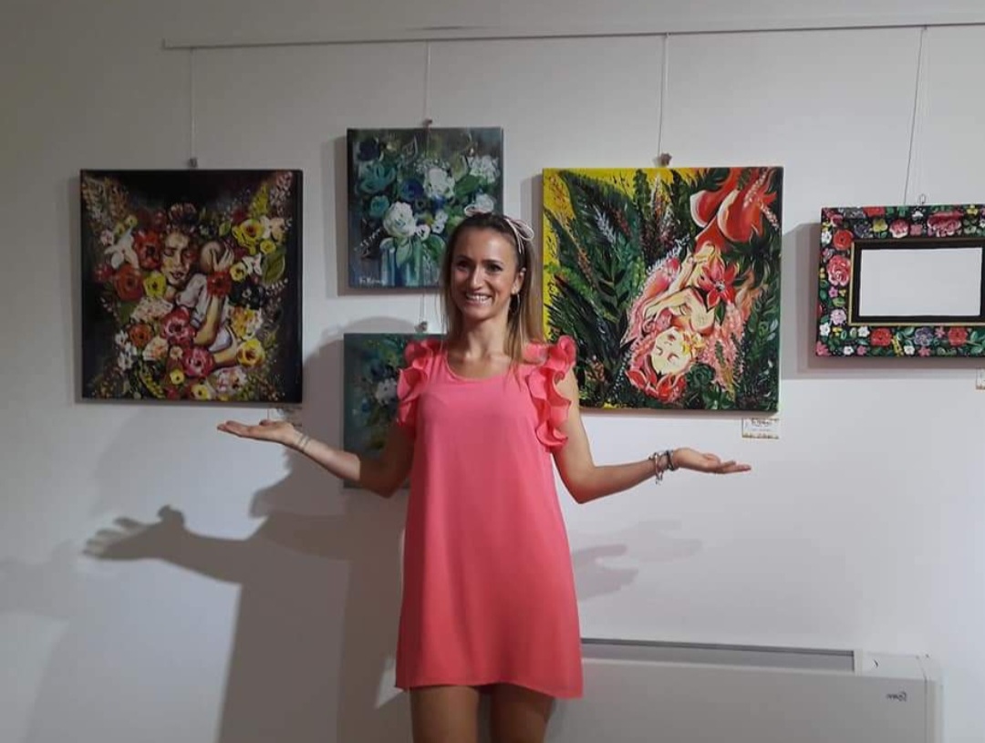 inbound8810213067694583952-e4392ec9