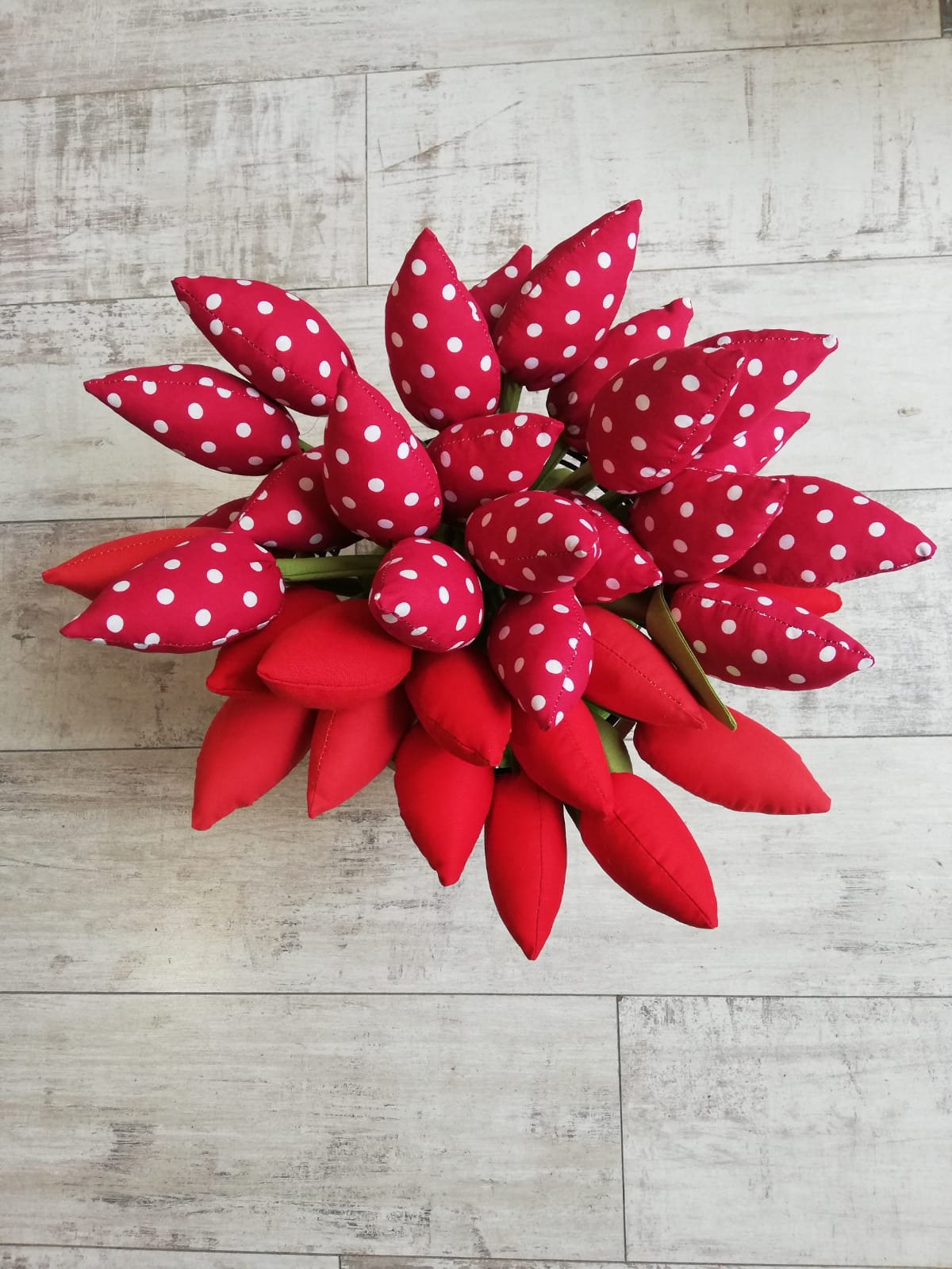 lalele rosii-d0e2a858