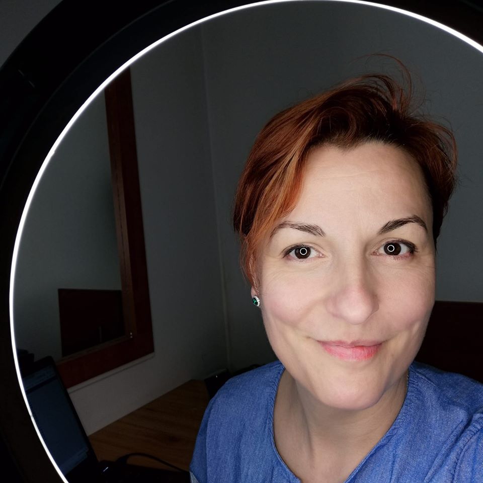 ring light Ana-6bf6724a