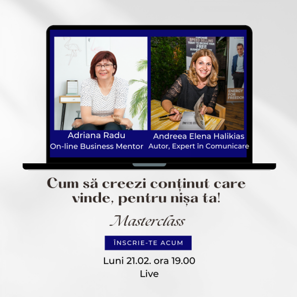 vizual antreprenoare 2 534fa613