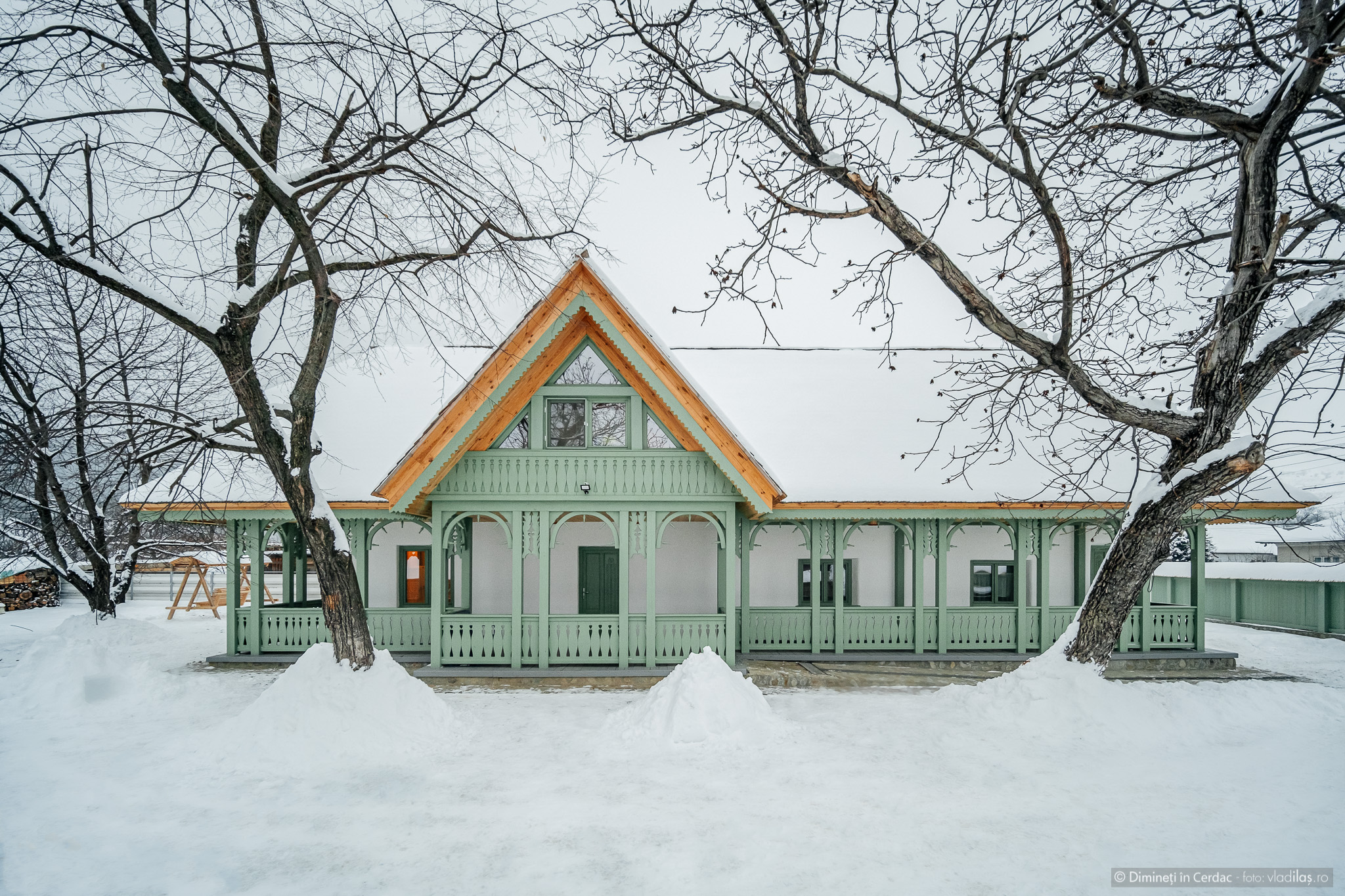 vladilas-2021-12-29-dimineti-in-cerdac-foto-0029-f848d558