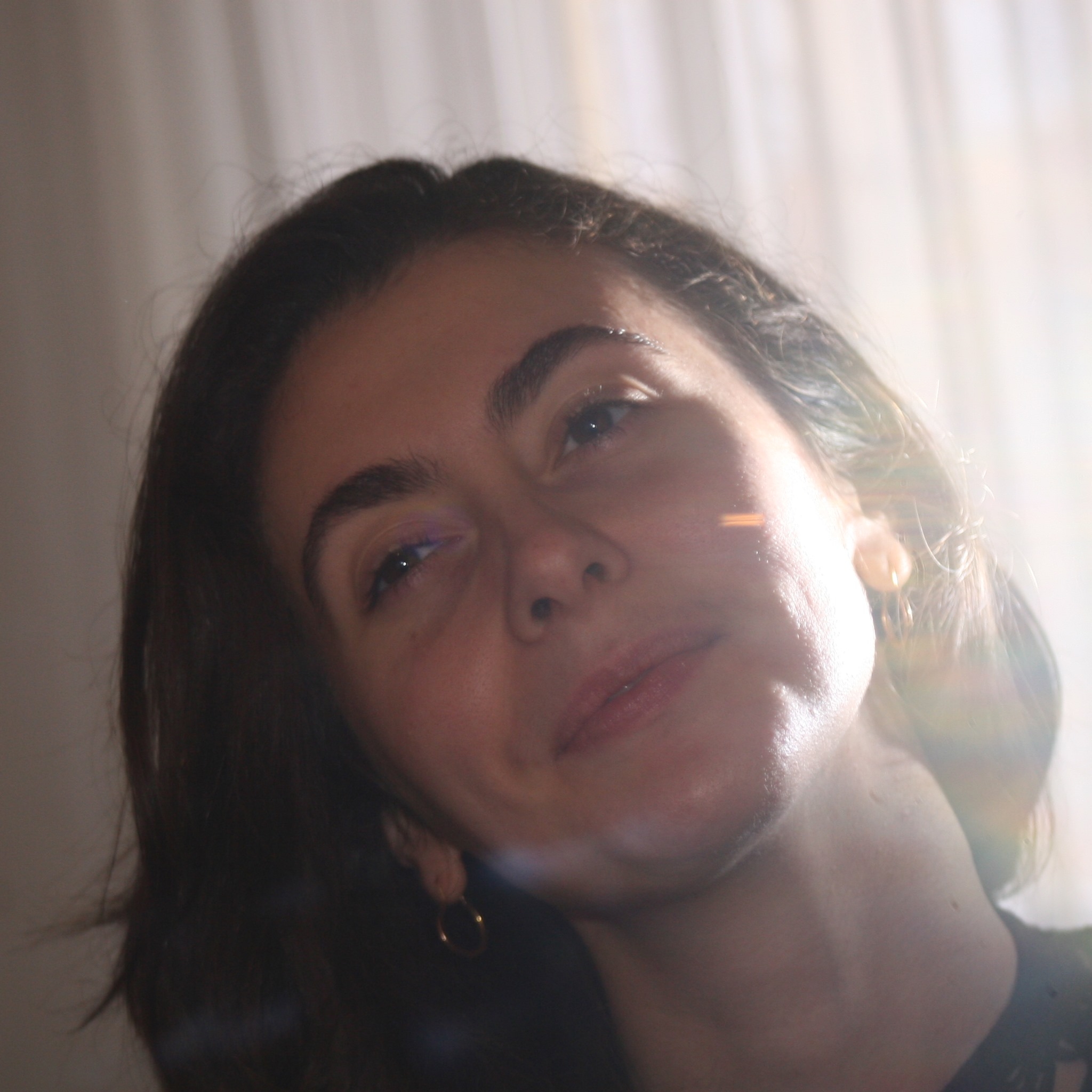 239337609_3019281058308680_5245477518452989484_n-ce2f4149