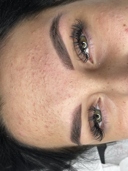 93625646 E2D1 4B1B A017 7615BE67E8B1 2808c473