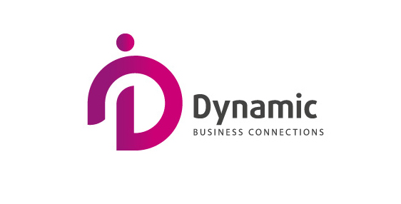 Dynamic Business Connections