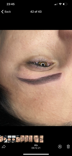 DEEDBEF7 2635 4DB2 964C D657E580847D 9365916c