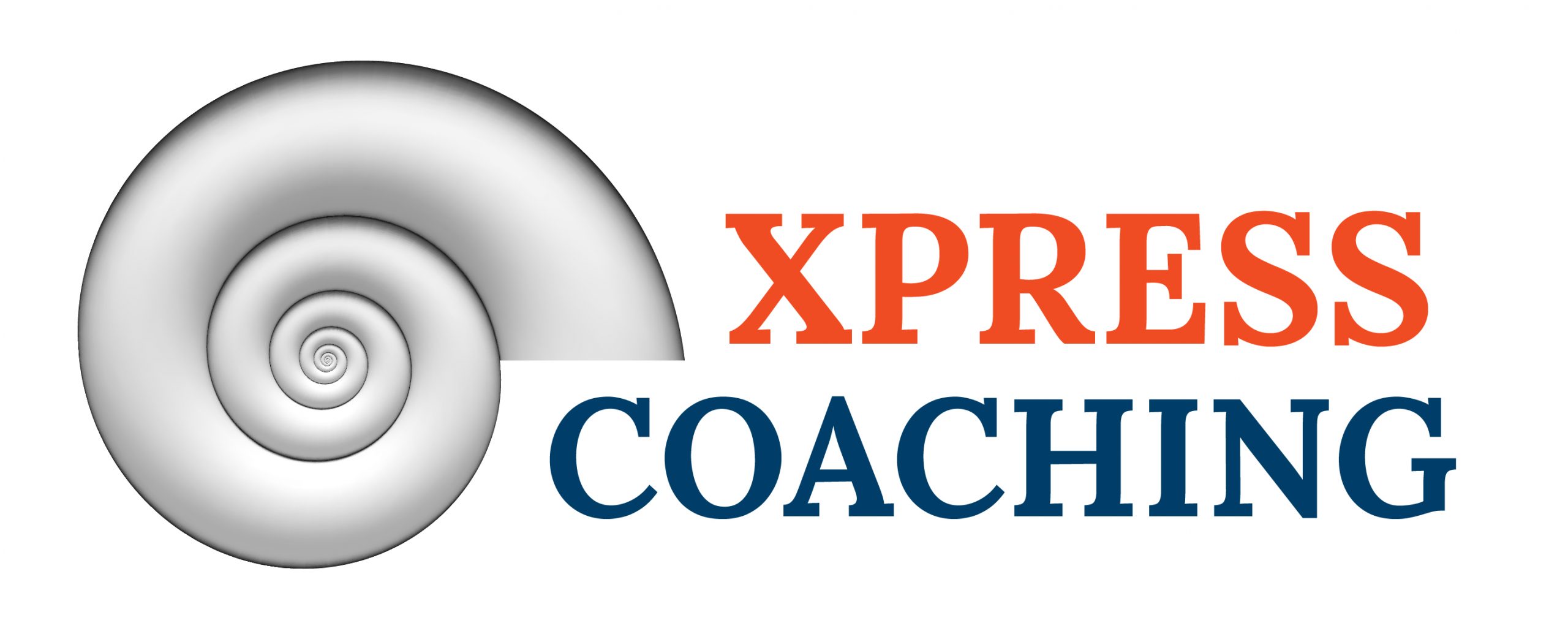 Xpress Coaching
