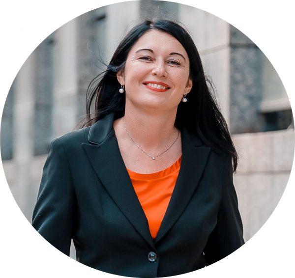 MARINA Ionescu d650dd83