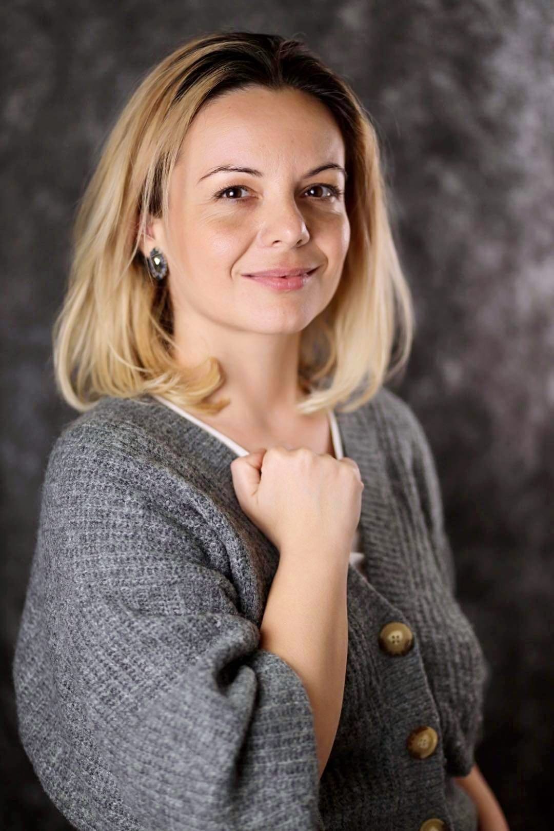 WhatsApp Image 2022-02-15 at 14.52.59-68ac40ce