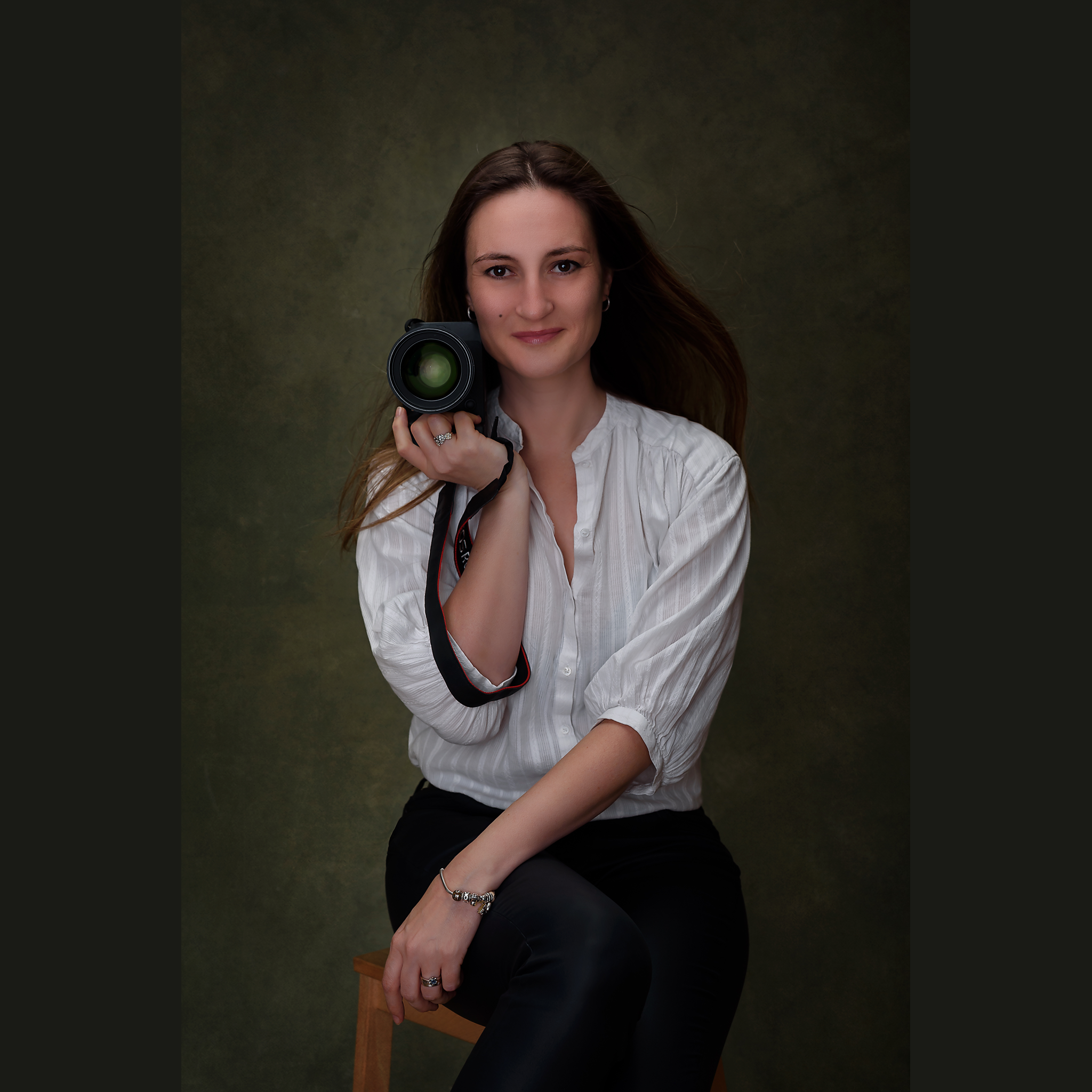 eu-portret-2021-1 copy 3-1e6384f8