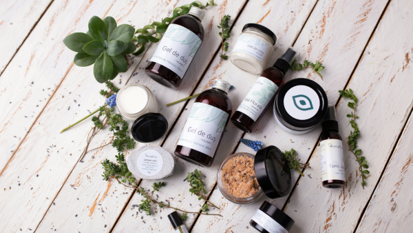 home page all Aromaterre 523d3e5b