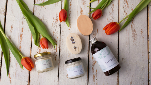 home page corp 1 Aromaterre f04d48bf