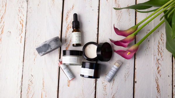 home page ten 1 Aromaterre 9b79965c