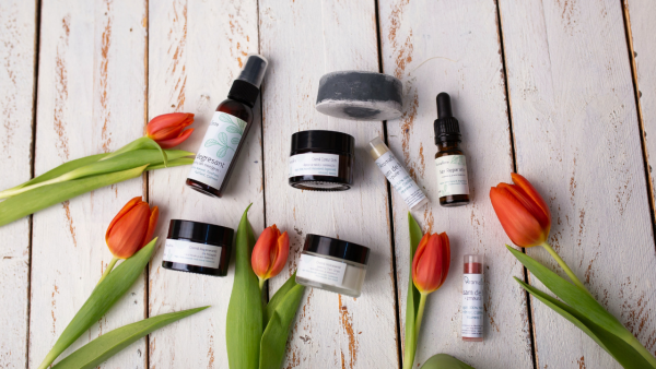 home page ten Aromaterre b5f564b2