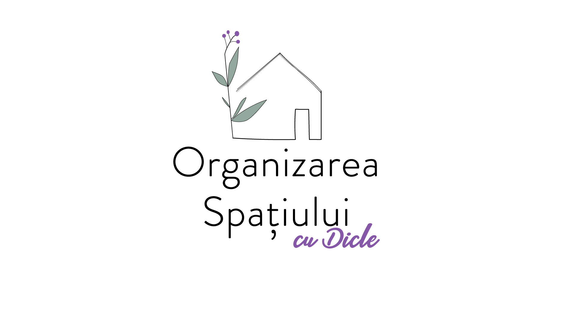 inbound457114029006468030