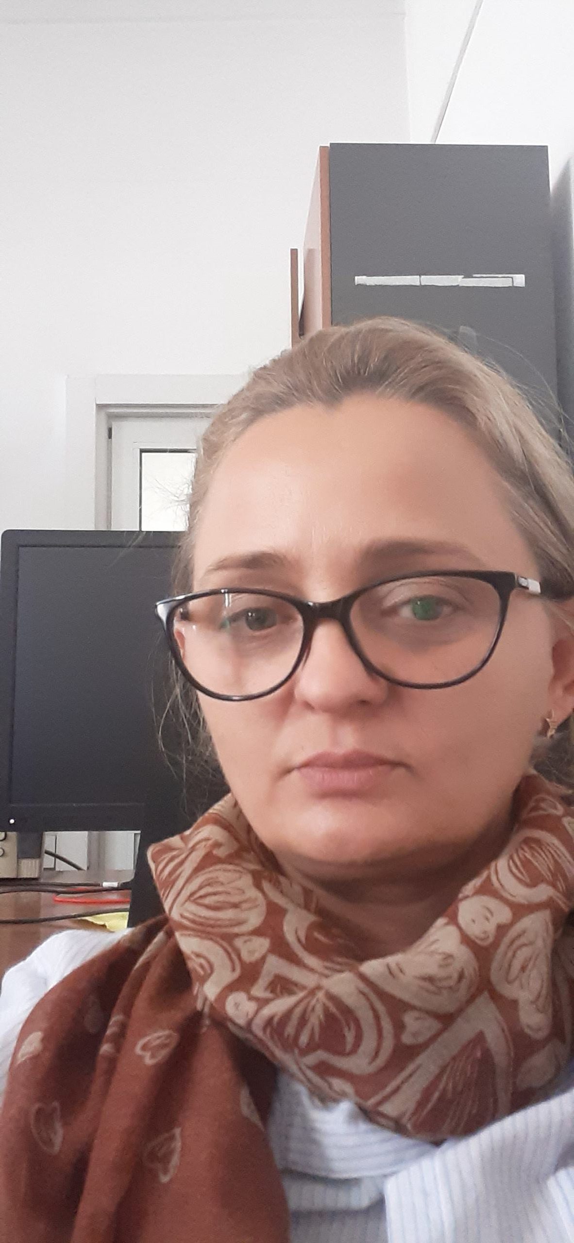 20201021_132913-e3c68b00