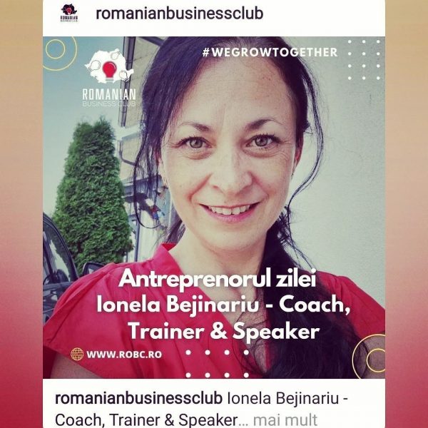 233030445 10225373375818883 7903533114129060875 n cdd658a1