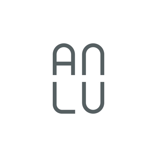 262584553 1811967452327952 3194367646737019119 n