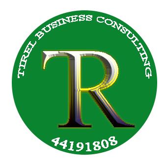 40 737 752 730 20220409 235551