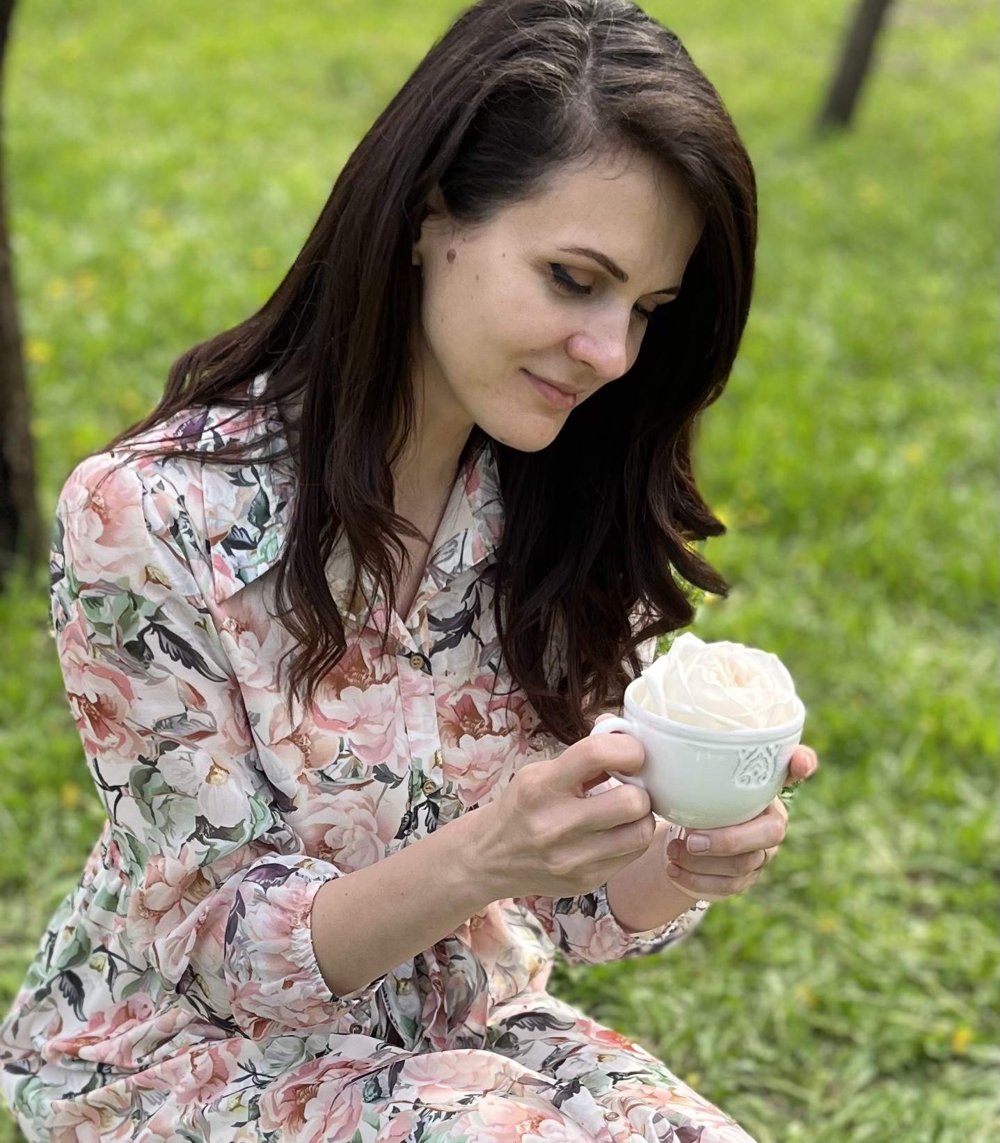 953C7214-A17F-4D23-AF8B-14B40AD2E87D-9a088697