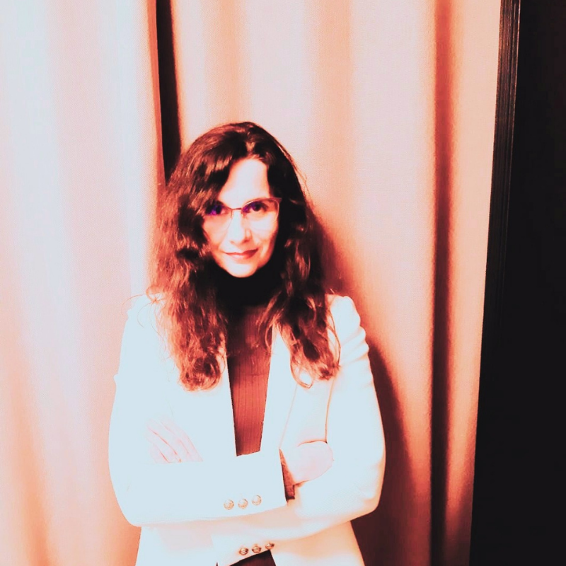 DBM_Intelligence_GAM._Deep View..-0a345fb4