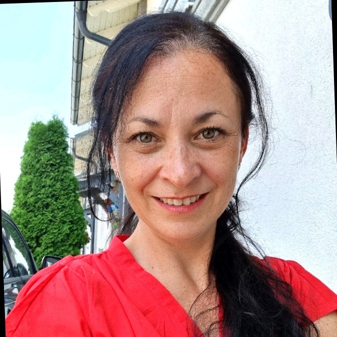 Ionela Bejinariu pic-6ba552eb