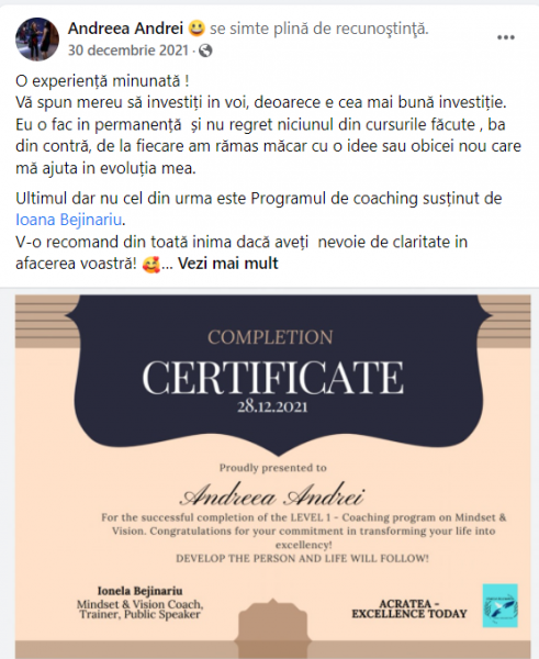 Screenshot 2022 03 11 070521 c0fc46c3