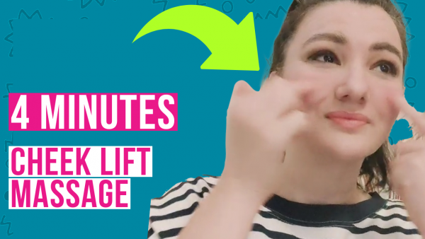 inbound1136913906569218566 730d877e