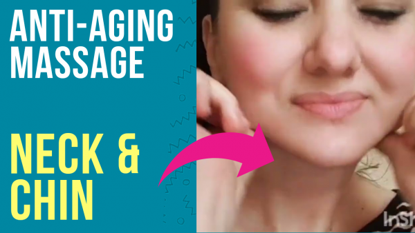 inbound1371222038278576443 604ec015