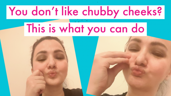 inbound3218384318176629322 0b534edb