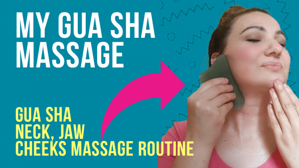 inbound4409552301036495749 0808571c