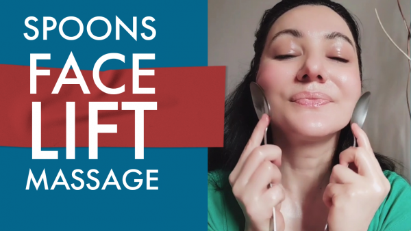 inbound4477217328931923771 4ed053d2