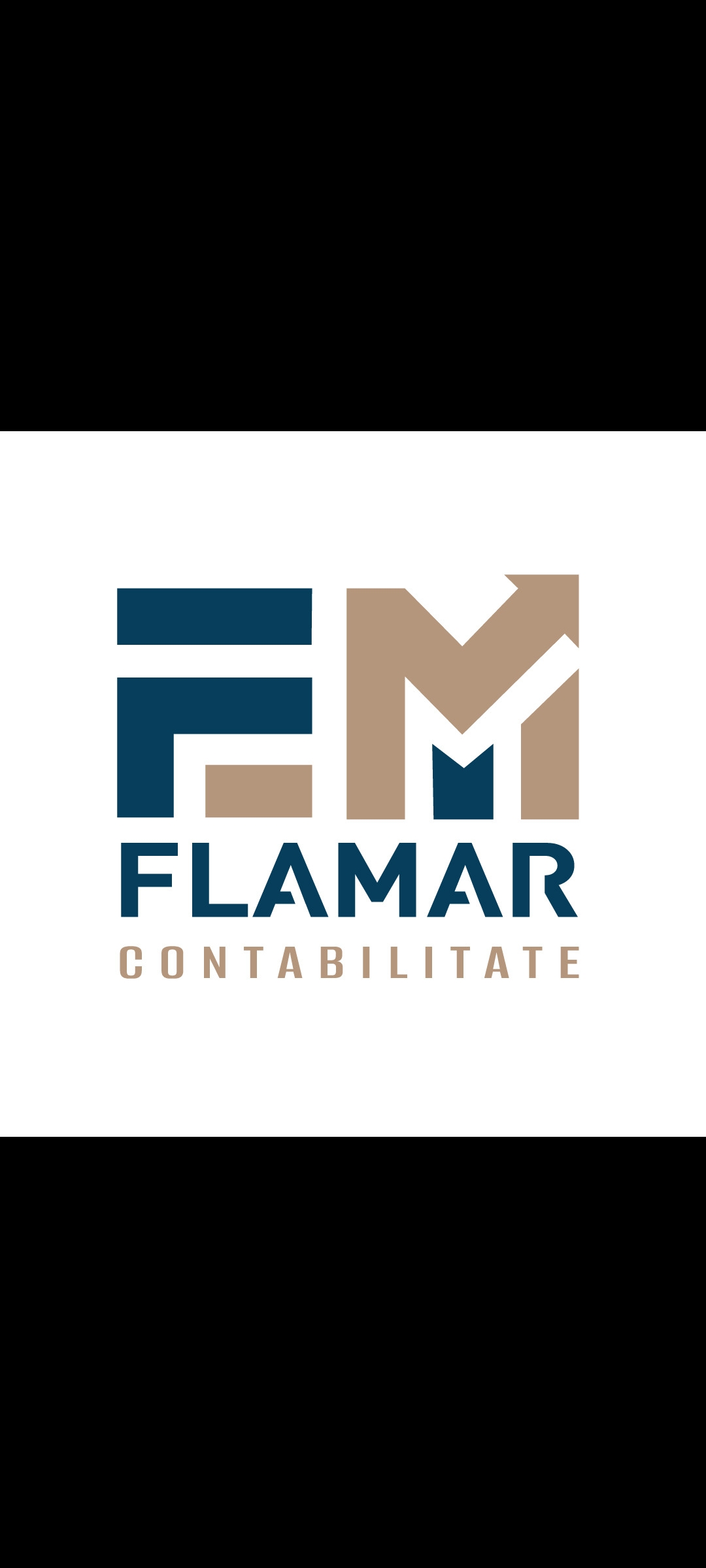 Flamar Contabilitate SRL