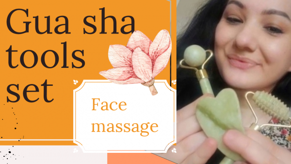 inbound4713207473714151817 b6cc9483