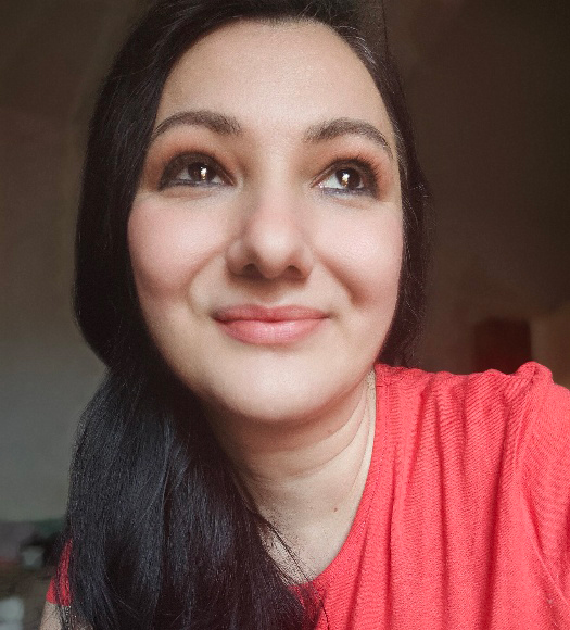 inbound5044509543148136390 09afa935 1