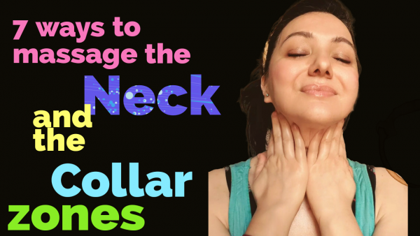 inbound5142133064606256246 9f45ef9e