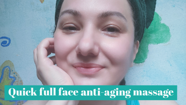 inbound6126298889917827220 330fb1e8