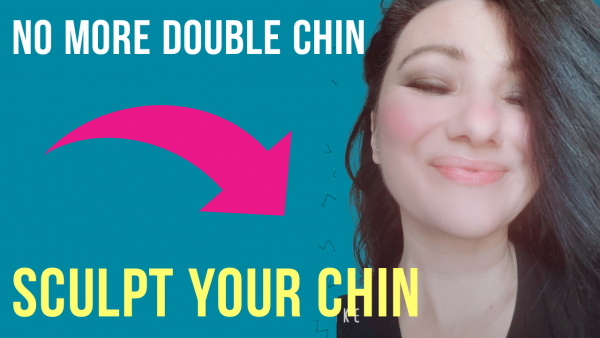 inbound7619462254369360255 6666c497