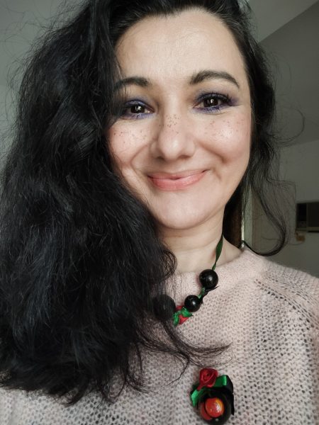 inbound8531024700081641133 0a8e5141