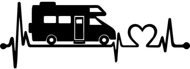 logo Wheels Vacations