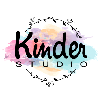 sigla kinderstudio