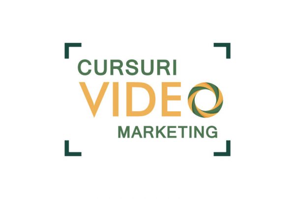 CURSURI VIDEO MARKETING 2 370887e8