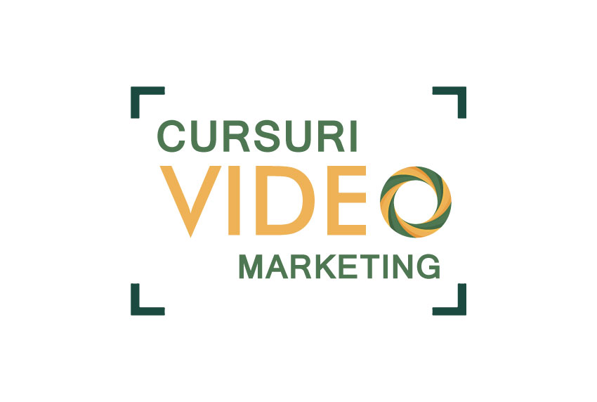 CURSURI VIDEO MARKETING 2