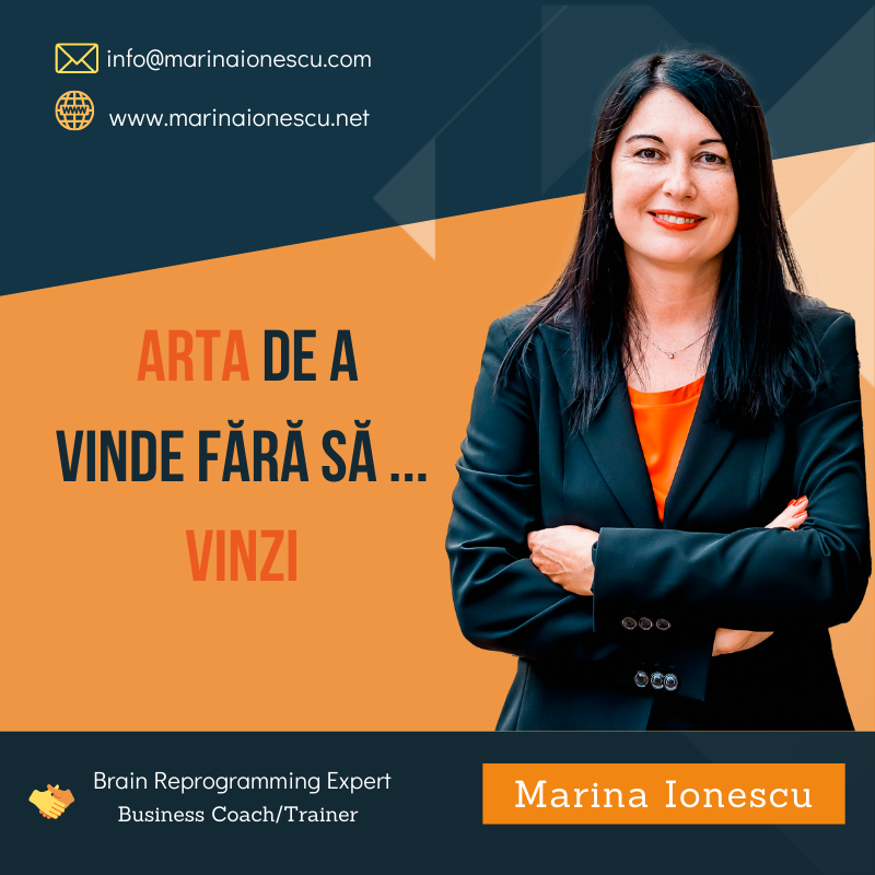 Grup VsV RO-6775ef11