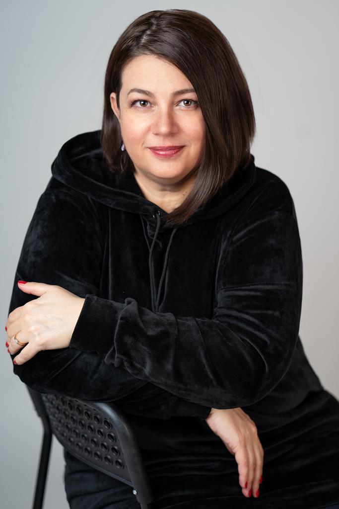 4EFF030F-EE0B-45C9-BC21-1C5BD1B34C08-a5040b32