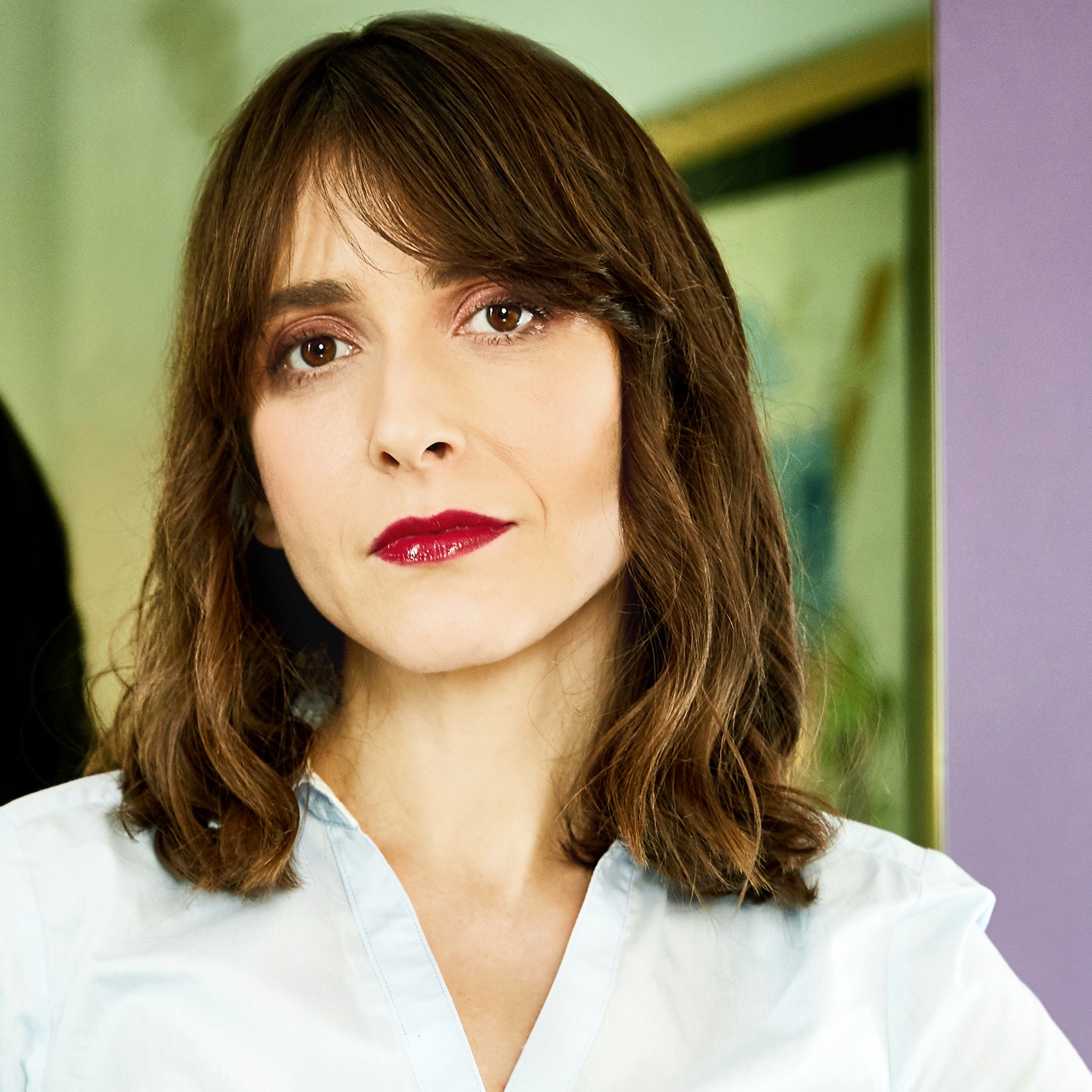 Anca Cernea-079bdcc8