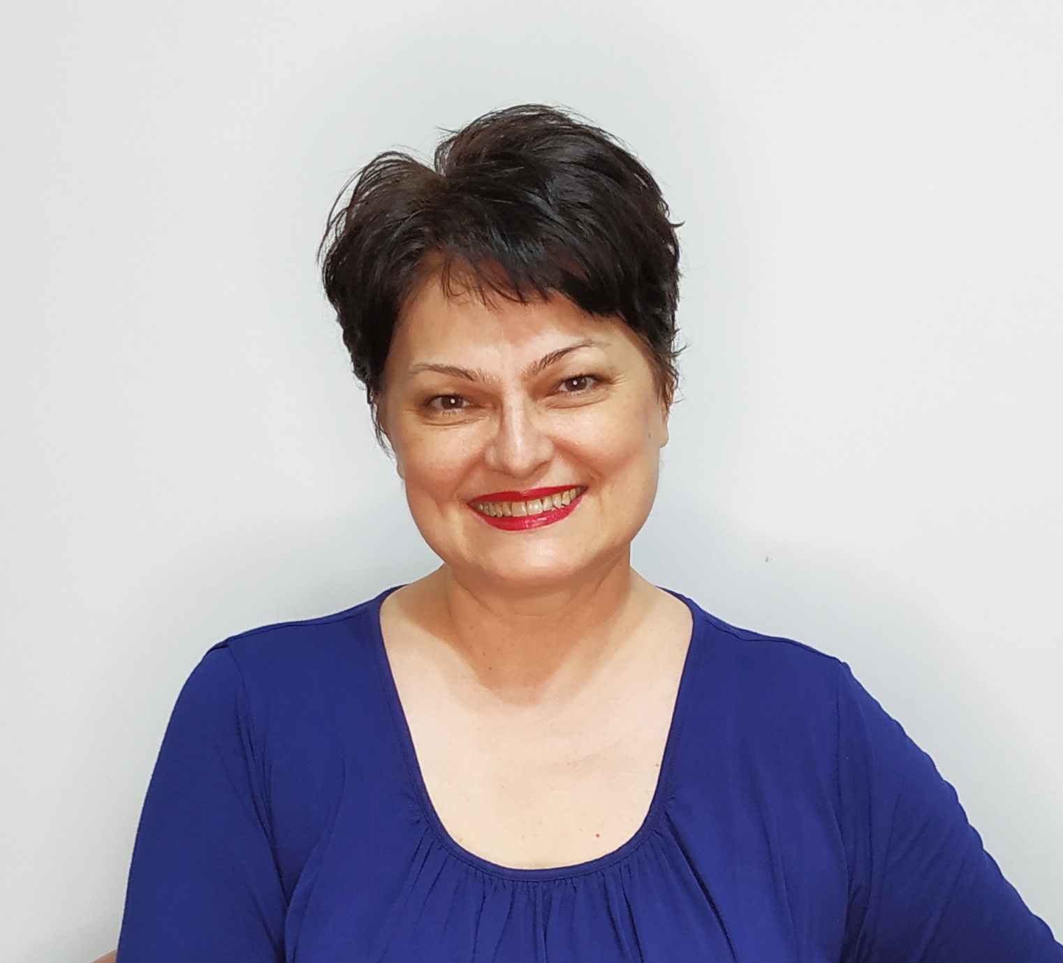 IMG_20201031_122504-6679d545