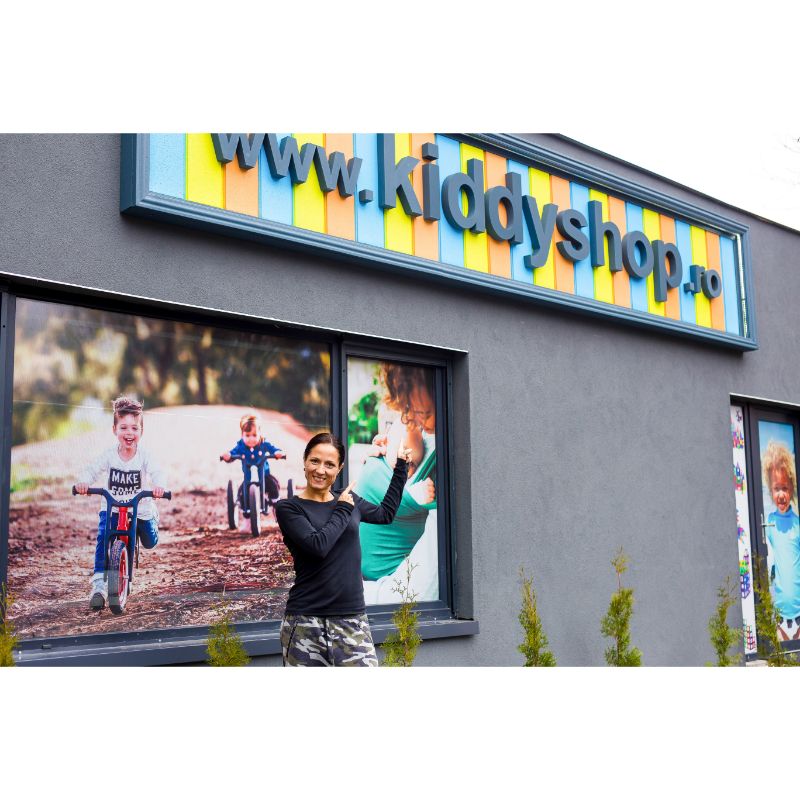 Kiddyshop-145-908d0b0a