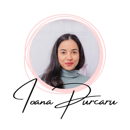 Resurse Umane Formator IP-17ed3c61