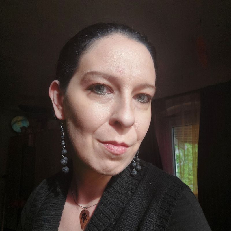 Untitled design-0bd7523b